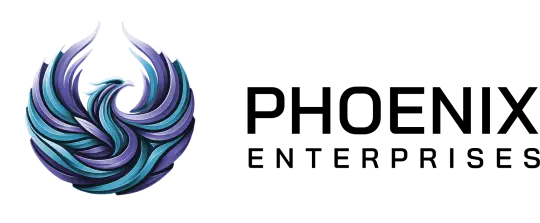 Phoenix Enterprise