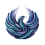 Phoenix Enterprise