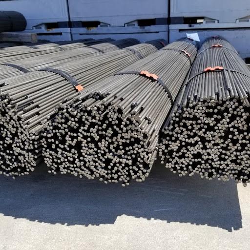 Steel FlexibleTree Stakes