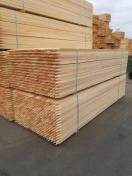 Landscaper Stake