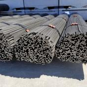 Steel FlexibleTree Stakes