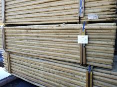 2 x 12 Oregon LPP ACQ Treatment Nursery Stakes