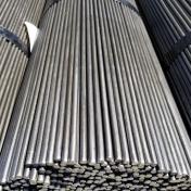 Steel CLT Stake
