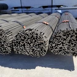 Steel FlexibleTree Stakes