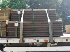 2.20 DF ACZA Treatment Round Tree Stakes